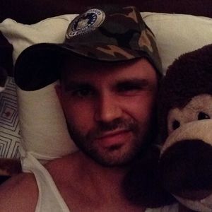 Meet your Posher, Balazs